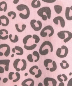 KangaROOS Kapuzensweatshirt mit Tape-Einsätzen 17 KangaROOS Kapuzensweatshirt mit Tape-Einsätzen -KangaROOS Verkaufsladen 28fd446c c672 5afe a1ee 1e4e5756aa91