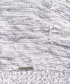 KangaROOS Strickjacke in meliertes Obermaterial 13 KangaROOS Strickjacke in meliertes Obermaterial -KangaROOS Verkaufsladen 29744589