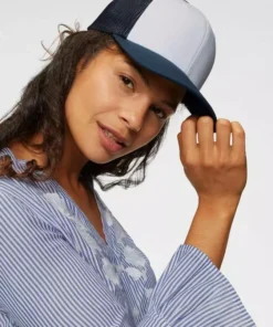 KangaROOS Hemdbluse mit Volants am Ärmel und Blumen-Stickerei vorne 12 KangaROOS Hemdbluse mit Volants am Ärmel und Blumen-Stickerei vorne -KangaROOS Verkaufsladen 29744845