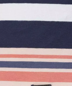 KangaROOS Shirtkleid im modischen Streifen-Design -KangaROOS Verkaufsladen 29744901