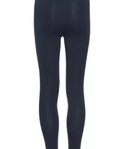 KangaROOS Leggings mit Logodruck -KangaROOS Verkaufsladen 29748451