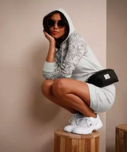 KangaROOS »KW-Chunky« Sneaker -KangaROOS Verkaufsladen 29ff4840 6d4a 5681 9981 5914bceecf79