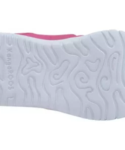 KangaROOS »KI-Rock Lite EV« Sneaker Dunkelblau-pink, Rosa -KangaROOS Verkaufsladen 2a200684 8957 5014 b234 70fed457c447