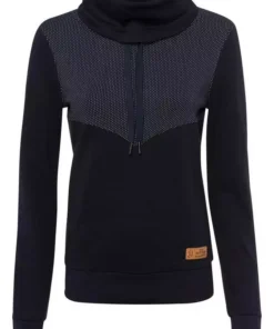 KangaROOS Sweatshirt im Alloverdruck & Uni Mix - NEUE KOLLEKTION 10 KangaROOS Sweatshirt im Alloverdruck & Uni Mix - NEUE KOLLEKTION -KangaROOS Verkaufsladen 2a506630 ca4f 5b44 9b51 c398d7a29560