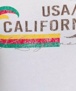 KangaROOS Langarmshirt mit modischem Retro-Druck - NEUE KOLLEKTION -KangaROOS Verkaufsladen 2a596c53 8693 5c19 a52e f07b832f5456