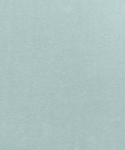 KangaROOS Sweatshirt mit hohem Stehkragen Anthrazit-meliert, Rosa-meliert, Mint-grau-meliert 13 KangaROOS Sweatshirt mit hohem Stehkragen Anthrazit-meliert, Rosa-meliert, Mint-grau-meliert -KangaROOS Verkaufsladen 2aa5fc1d 4708 5ecf af03 259dc275720a