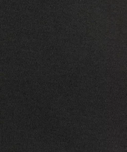 KangaROOS Kapuzensweatjacke mit bedruckter Innenseite Petrol, Schwarz 16 KangaROOS Kapuzensweatjacke mit bedruckter Innenseite Petrol, Schwarz -KangaROOS Verkaufsladen 2b297a18 b058 5954 ac90 3df30fb45cc8