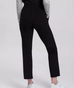 KangaROOS Loungepants mit Retro-Logo-Druck und elastischem Bund - NEUE KOLLEKTION Schwarz, Marine 14 KangaROOS Loungepants mit Retro-Logo-Druck und elastischem Bund - NEUE KOLLEKTION Schwarz, Marine -KangaROOS Verkaufsladen 2b5312ad 0bb3 5a2c a98e febf1c5ea92f