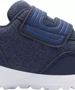 KangaROOS »KY-Tinkle V« Sneaker -KangaROOS Verkaufsladen 2c17e5a9 49f0 5398 a526 0b844c45c29e