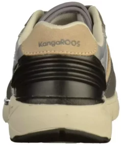 KangaROOS »Leder/Textil« Sneaker Steel grey#ft5_slash#Vapor grey (2009), Navy#ft5_slash#Dk navy (4208), Fiery red#ft5_slash#Creme white (6139) 25 KangaROOS »Leder/Textil« Sneaker Steel grey#ft5_slash#Vapor grey (2009), Navy#ft5_slash#Dk navy (4208), Fiery red#ft5_slash#Creme white (6139) -KangaROOS Verkaufsladen 2c188303 6d47 509b 846e 93f838c9ca04