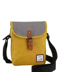 KangaROOS Umhängetasche »Creek«, in schickem Design Grau, Blau, Dunkelblau, Sand 22 KangaROOS Umhängetasche »Creek«, in schickem Design Grau, Blau, Dunkelblau, Sand -KangaROOS Verkaufsladen 2ccef5a1 1750 5274 9ffd 322ced0fbded