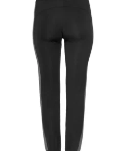 KangaROOS Sporthose 15 KangaROOS Sporthose -KangaROOS Verkaufsladen 2d167e63 e98c 5dad 9512 b6293b6906fe