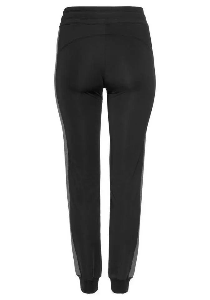 KangaROOS Sporthose 7 KangaROOS Sporthose – Bild 7