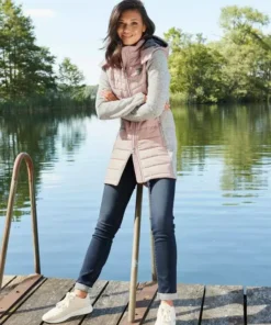 KangaROOS Jogg Pants 35 KangaROOS Jogg Pants -KangaROOS Verkaufsladen 2de31d2d adaf 555b ae9f 72f0273148f6 1