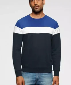 KangaROOS Sweatshirt