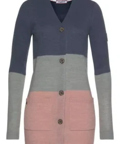 KangaROOS Longstrickjacke in Colorblocking -Optik 10 KangaROOS Longstrickjacke in Colorblocking -Optik -KangaROOS Verkaufsladen 2eb4f758 3f8f 5701 922d 0df3895505ac