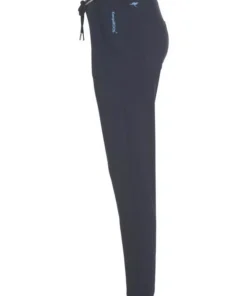 KangaROOS Jogginghose Mit gestreiftem Taillenbündchen -KangaROOS Verkaufsladen 2ebdd676 4e75 5880 9637 a287f30e67cf
