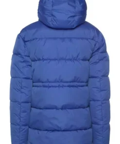 KangaROOS Parka mit vielen Details -KangaROOS Verkaufsladen 2eeaf892 0da9 5f10 9afb ca4392a49aac