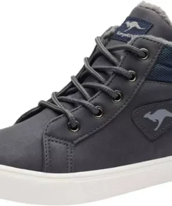 KangaROOS »KaVu I« Sneaker