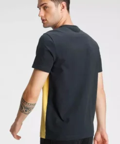 KangaROOS Verkaufsladen -KangaROOS Verkaufsladen 2fc9bcc7 51e7 5b77 9dd6 9d858547a1b7