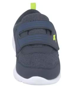 KangaROOS »KY-Tinkle V« Sneaker -KangaROOS Verkaufsladen 2fec4e16 538a 57a4 b3e3 d53e47ef328d