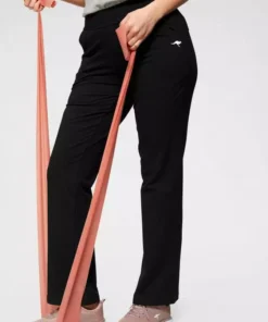 KangaROOS Jogginghose Große Größen