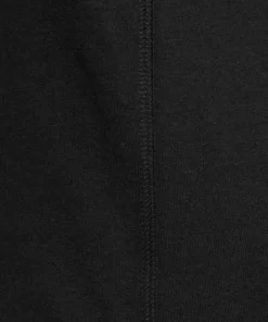 KangaROOS Langarmshirt Große Größen Schwarz, Petrol -KangaROOS Verkaufsladen 30250194