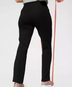 KangaROOS Verkaufsladen -KangaROOS Verkaufsladen 30250526