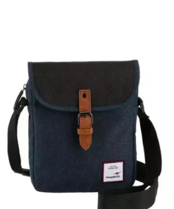 KangaROOS Umhängetasche »Creek«, in schickem Design Grau, Blau, Dunkelblau, Sand 20 KangaROOS Umhängetasche »Creek«, in schickem Design Grau, Blau, Dunkelblau, Sand -KangaROOS Verkaufsladen 304703e7 1c7d 58e5 9c10 f25c657a1931