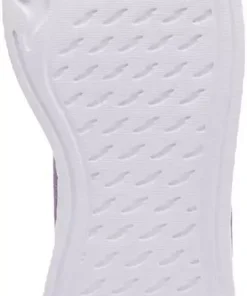 KangaROOS »K-Act Screen« Sneaker -KangaROOS Verkaufsladen 30532b39 eb34 581b b091 9a5dbf774f88