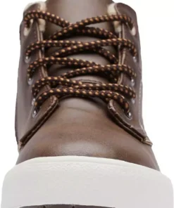 KangaROOS »Kavu X« Sneaker -KangaROOS Verkaufsladen 305be195 bfec 54e7 a172 847312bf1e8f