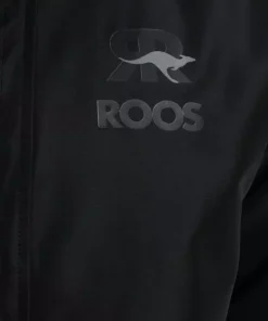 KangaROOS Langjacke -KangaROOS Verkaufsladen 30672cea f057 56f4 8f46 906231e15fc3