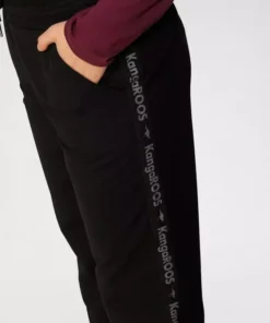 KangaROOS Jogginghose -KangaROOS Verkaufsladen 30676496 e210 5528 a170 ecb3b13d2809