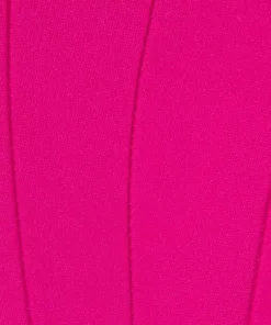 KangaROOS Badeanzug, im sportlichen Look mit Shaping-Effekt Graublau, Schwarz, Beere -KangaROOS Verkaufsladen 31085482