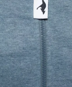 KangaROOS Kapuzensweatjacke mit kuscheliger Kapuze 12 KangaROOS Kapuzensweatjacke mit kuscheliger Kapuze -KangaROOS Verkaufsladen 31090247