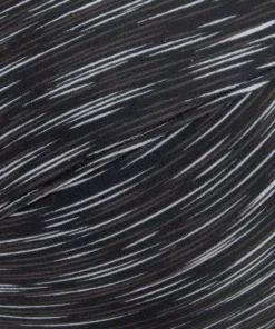 KangaROOS Bügel-Bikini mit höher geschnittener Hose 9 KangaROOS Bügel-Bikini mit höher geschnittener Hose -KangaROOS Verkaufsladen 31266577