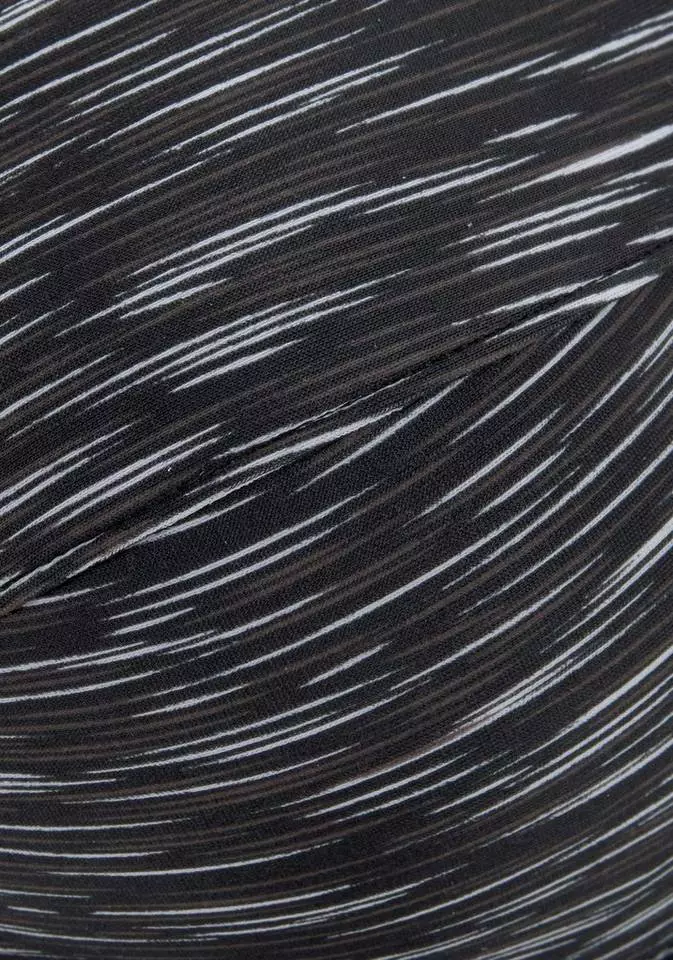 KangaROOS Bügel-Bikini mit höher geschnittener Hose 5 KangaROOS Bügel-Bikini mit höher geschnittener Hose – Bild 5