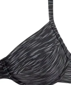 KangaROOS Bügel-Bikini mit höher geschnittener Hose 7 KangaROOS Bügel-Bikini mit höher geschnittener Hose -KangaROOS Verkaufsladen 31267819