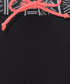 KangaROOS Bügel-Bikini mit Hotpants -KangaROOS Verkaufsladen 31267938