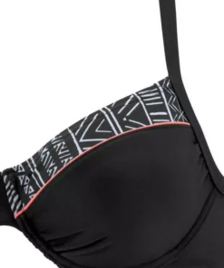 KangaROOS Bügel-Bikini mit Hotpants -KangaROOS Verkaufsladen 31268034