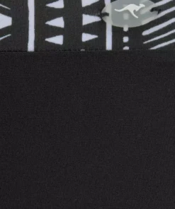 KangaROOS Bügel-Bikini mit Hotpants -KangaROOS Verkaufsladen 31268815