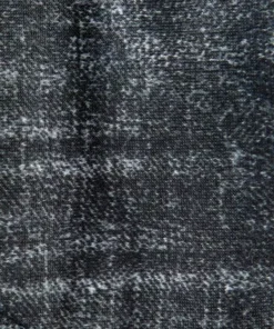 KangaROOS Bikini-Hotpants, in Jeans-Optik Pink, Jeansblau, Schwarz 7 KangaROOS Bikini-Hotpants, in Jeans-Optik Pink, Jeansblau, Schwarz -KangaROOS Verkaufsladen 31421334