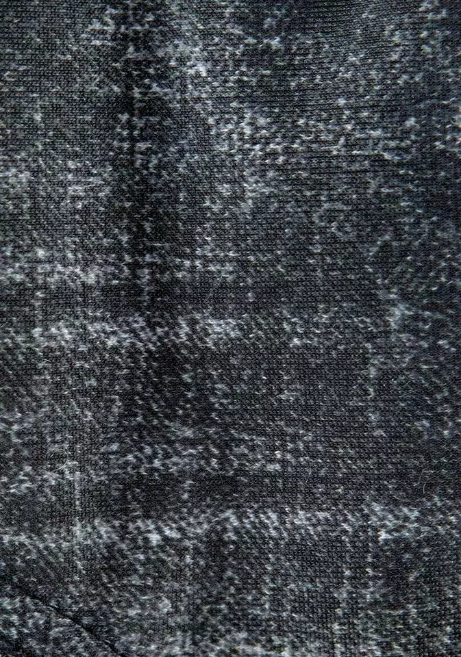 KangaROOS Bikini-Hotpants, in Jeans-Optik Pink, Jeansblau, Schwarz 3 KangaROOS Bikini-Hotpants, in Jeans-Optik Pink, Jeansblau, Schwarz – Bild 3