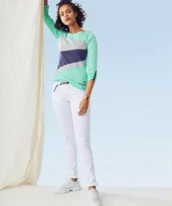 KangaROOS »KR Mild« Sneaker Grau-rosa, Schwarz-weiß -KangaROOS Verkaufsladen 3143e63d a626 59ee bd73 511b18b741ac