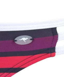 KangaROOS Bügel-Bikini Neckholder 8 KangaROOS Bügel-Bikini Neckholder -KangaROOS Verkaufsladen 31665867