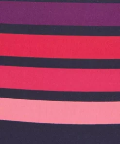 KangaROOS Bügel-Bikini Neckholder 9 KangaROOS Bügel-Bikini Neckholder -KangaROOS Verkaufsladen 31667420