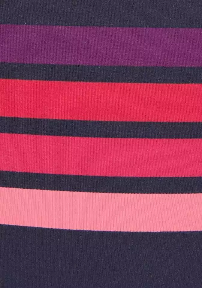 KangaROOS Bügel-Bikini Neckholder 5 KangaROOS Bügel-Bikini Neckholder – Bild 5