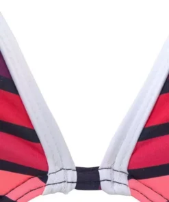 KangaROOS Bügel-Bikini Neckholder 7 KangaROOS Bügel-Bikini Neckholder -KangaROOS Verkaufsladen 31667557