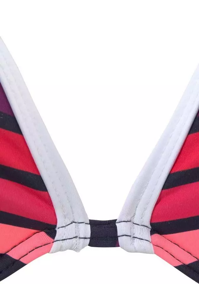 KangaROOS Bügel-Bikini Neckholder 3 KangaROOS Bügel-Bikini Neckholder – Bild 3