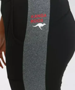 KangaROOS Sporthose 13 KangaROOS Sporthose -KangaROOS Verkaufsladen 317b00c2 f3ec 5078 9926 160a1887f781